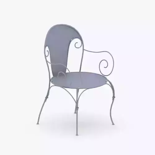 0940 - Chair