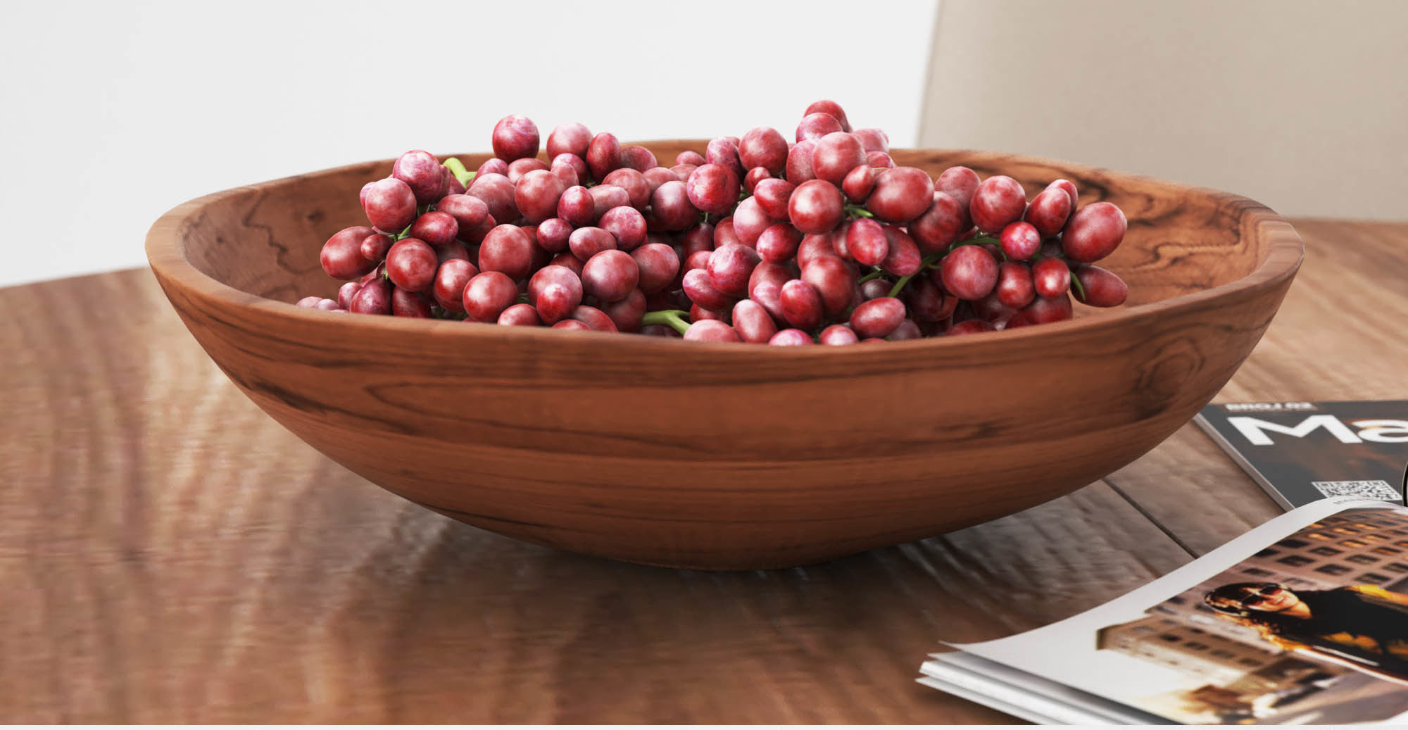 BoConcept Granada 130 - 182 and Lausanne  3D model_3