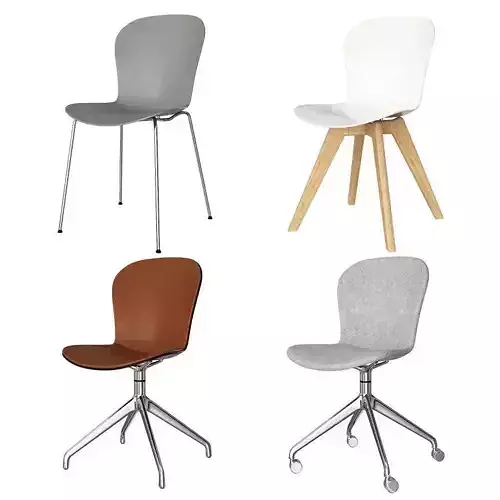 BoConcept Adelaide 01 