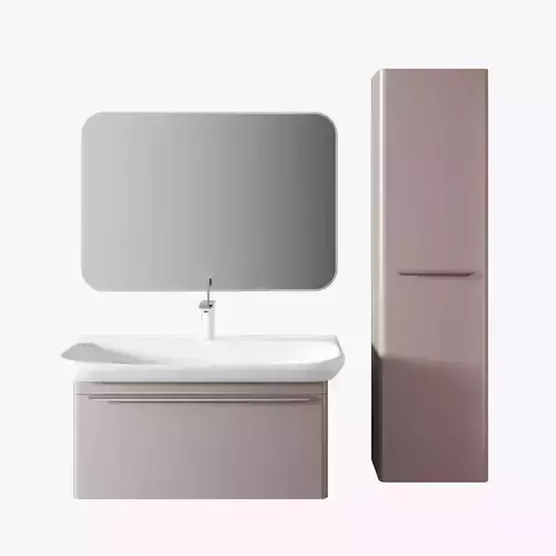 Keramag my day Nr 125460 