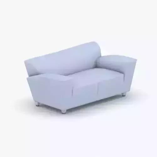 0961 - Sofa