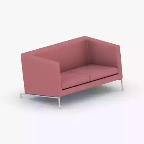 0965 - Sofa