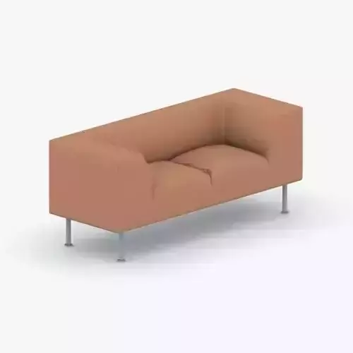 0967 - Sofa
