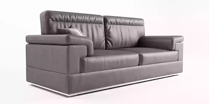 BUBLE ALPA SALOTTI BUBLE