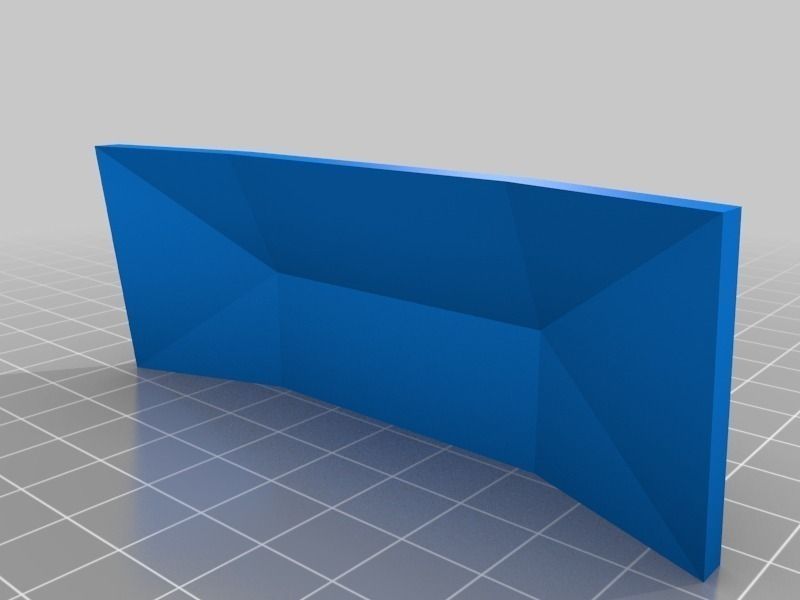 BoboBOT robot with microcontroller Free 3D print model_3