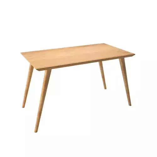 Lisabo Table
