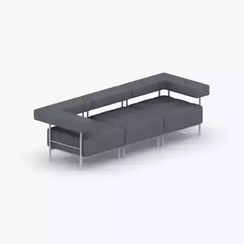 1013 - Sofa