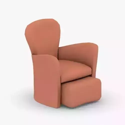 0979 - Armchair
