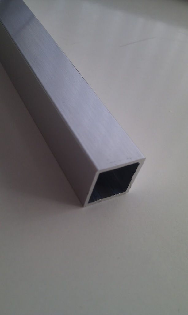 Qrotor MainPlate Free 3D print model_3