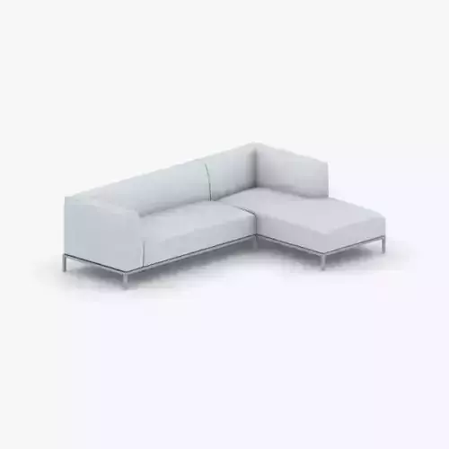 0985 - Sofa