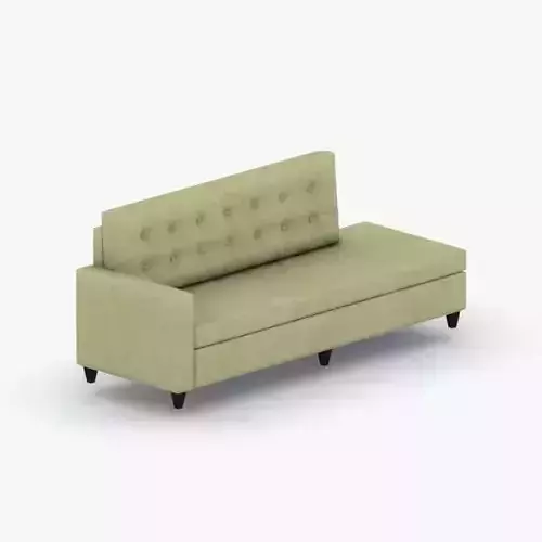 1006 - Sofa