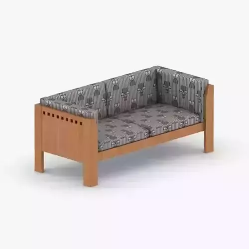 1009 - Sofa