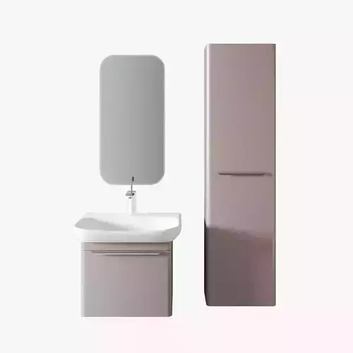 Keramag my day Nr 125460 