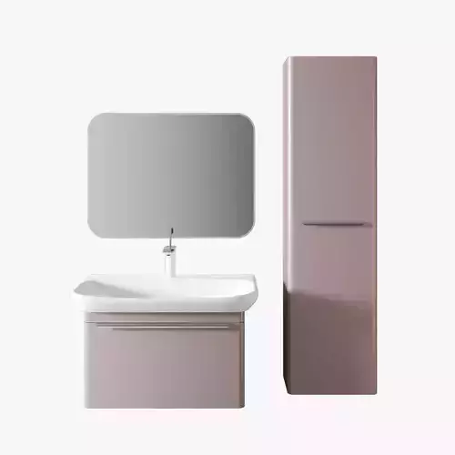 Keramag my day Nr 125480 