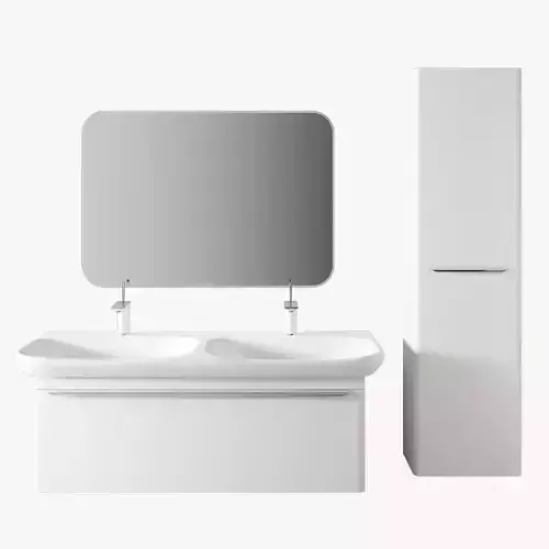 Keramag my day Nr 135430 