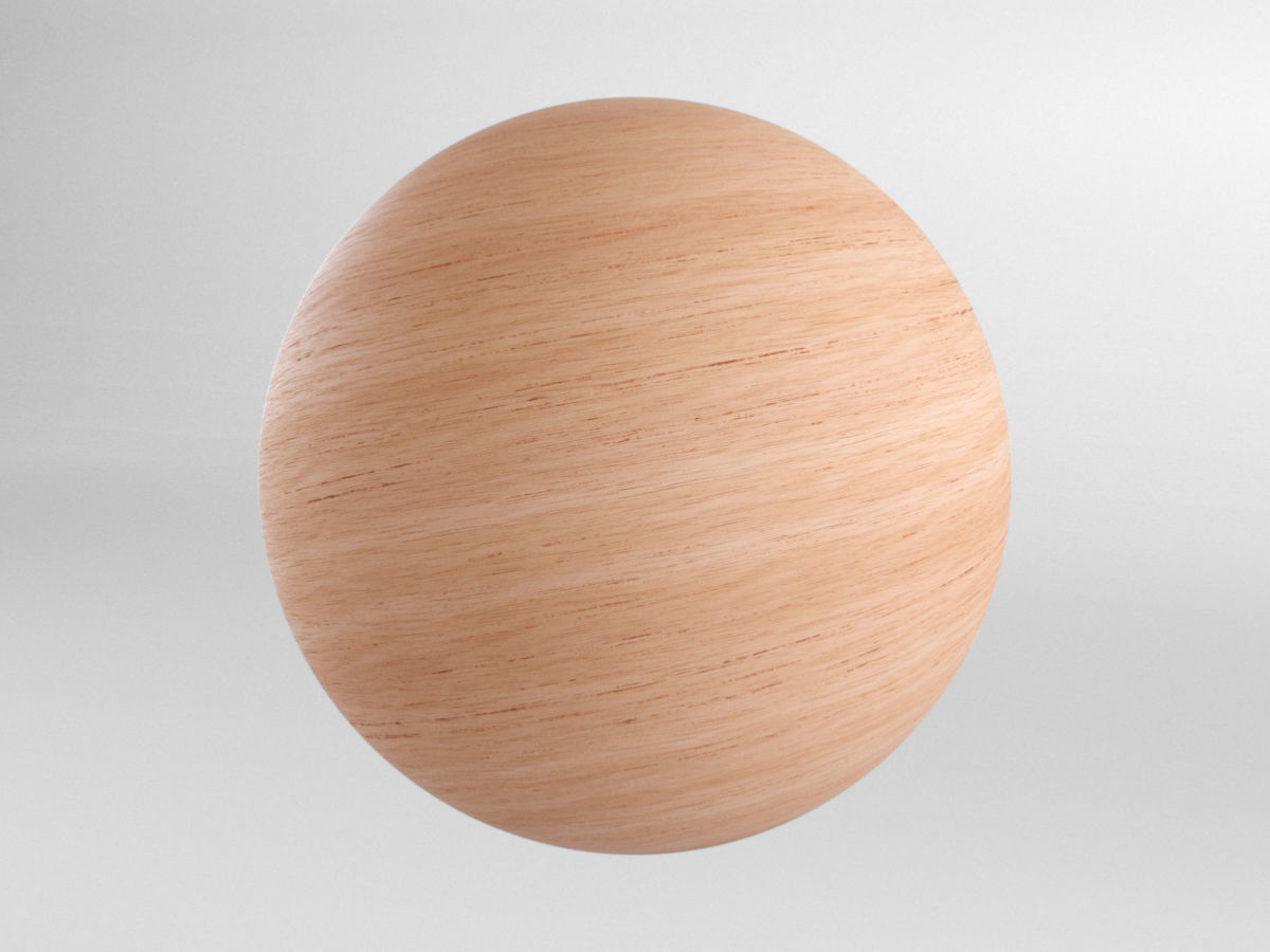 Humidor filled with cigars 3D model_10