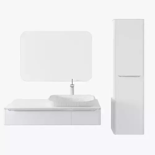 Keramag my day Nr 245460 