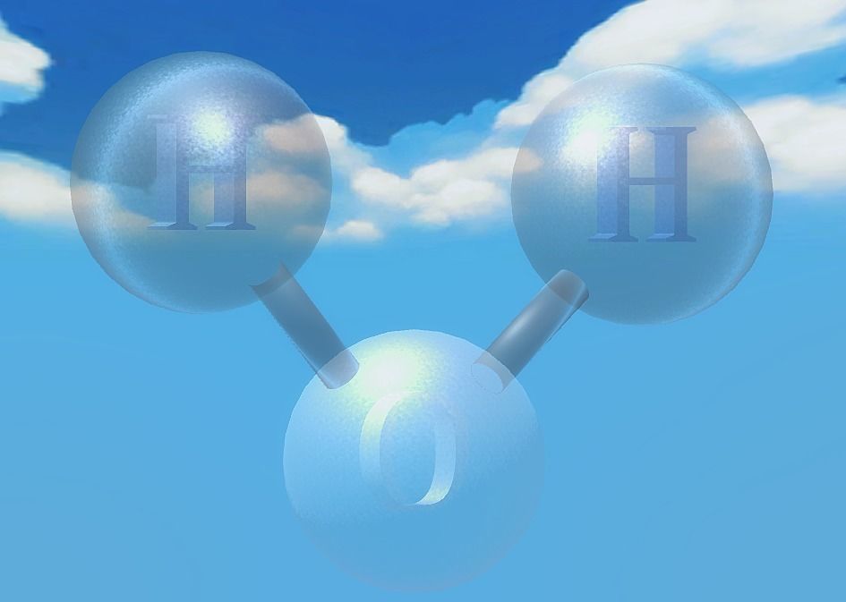 PeriodicTable Of Elements Low-poly 3D model_10