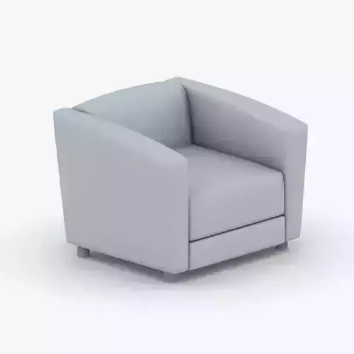 1014 - Armchair