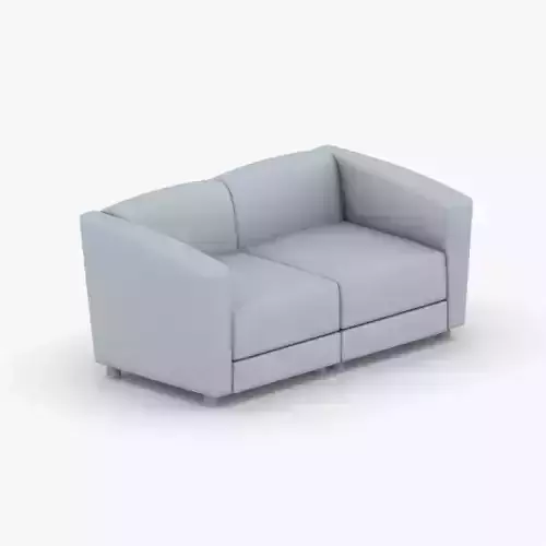1015 - Sofa