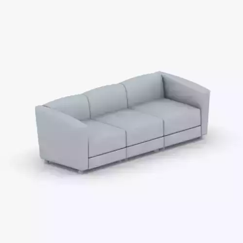 1016 - Sofa