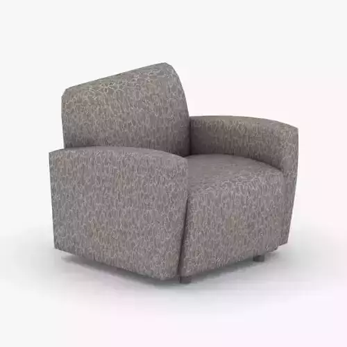 1024 - Armchair