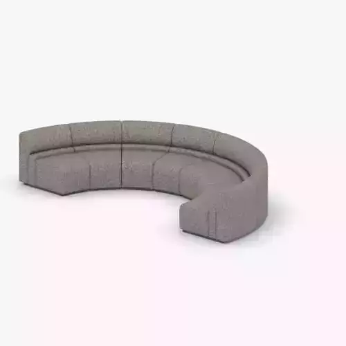 1028 - Public Seating