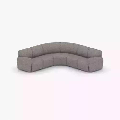 1030 - Public Seating