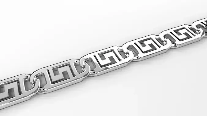 Mens Chain