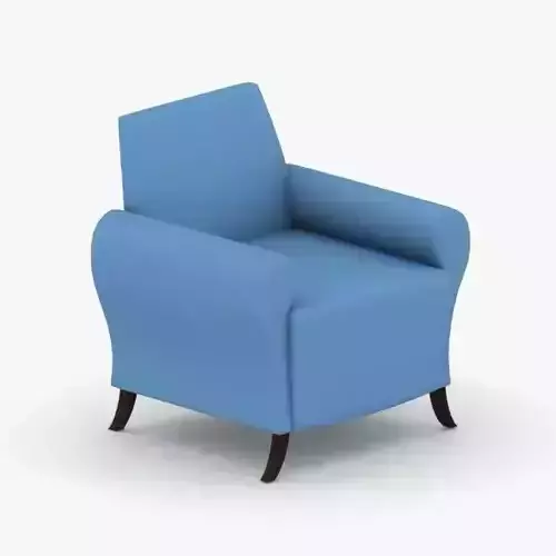 1033 - Armchair