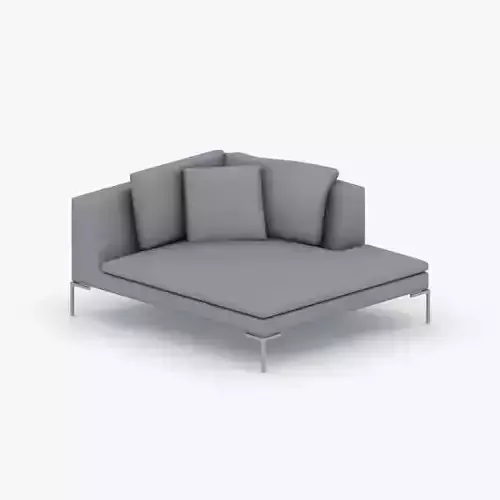 1034 - Sofa