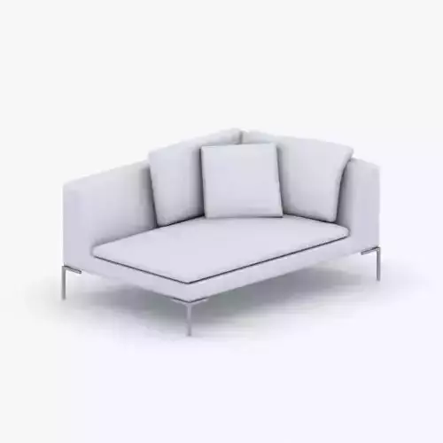 1035 - Sofa