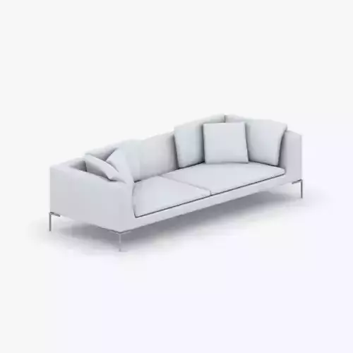 1036 - Sofa