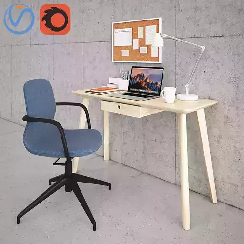 LANGFJALL with LISABO 