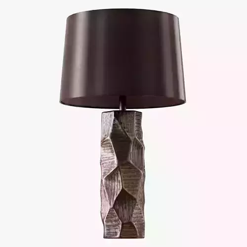 Table lamp Dune Sand