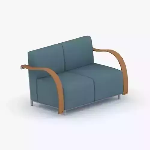 1051 - Sofa