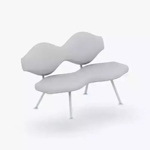 1056 - Public Seating