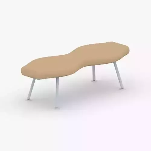 1057 - Public Seating