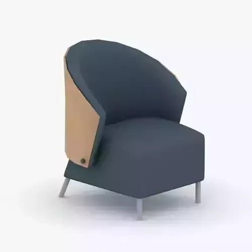 1059 - Armchair