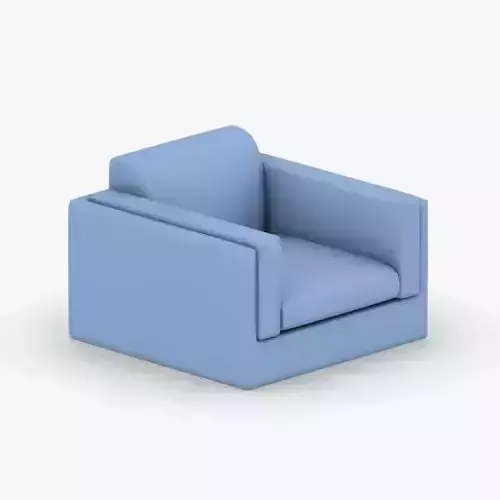 1062 - Armchair