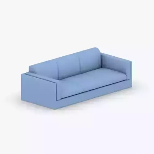 1064 - Sofa