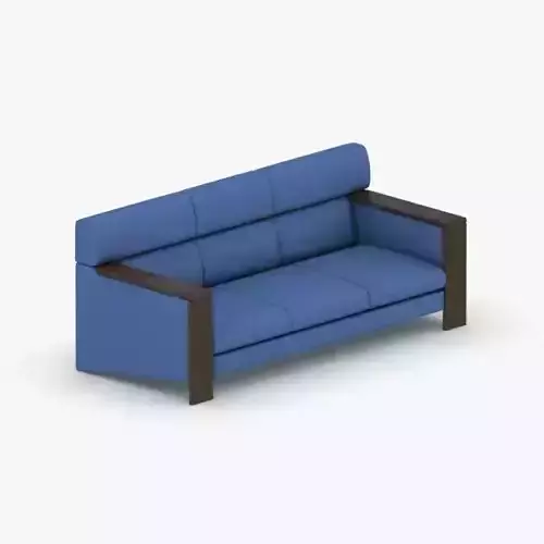 1067 - Sofa