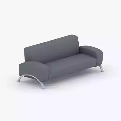 1069 - Sofa