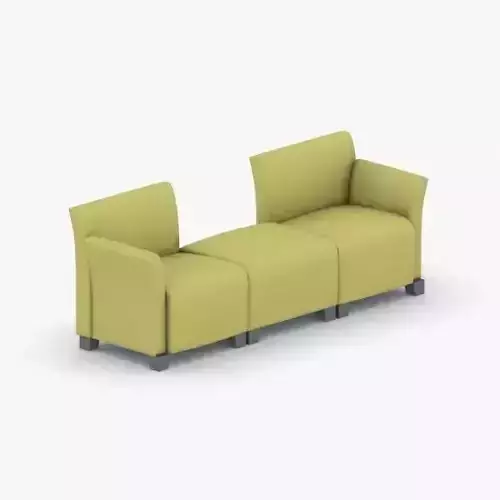 1072 - Sofa