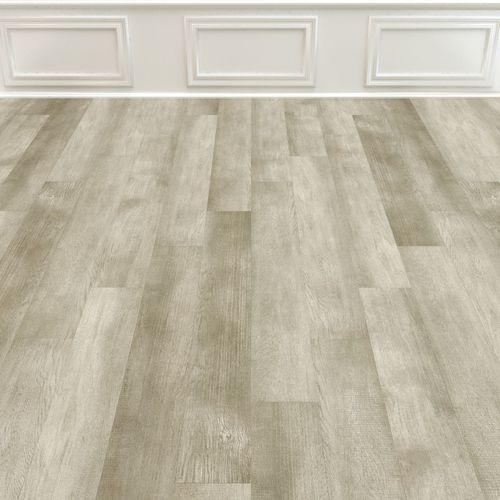 LVT Vinyl Parquet 1 Texture
