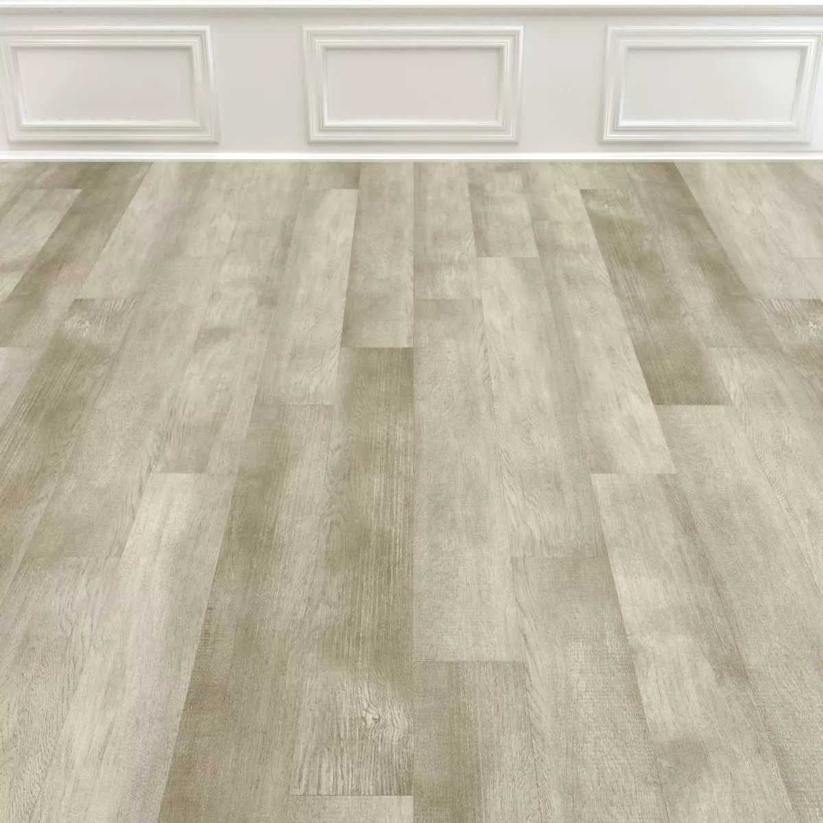 LVT Vinyl Parquet 1 Texture_0