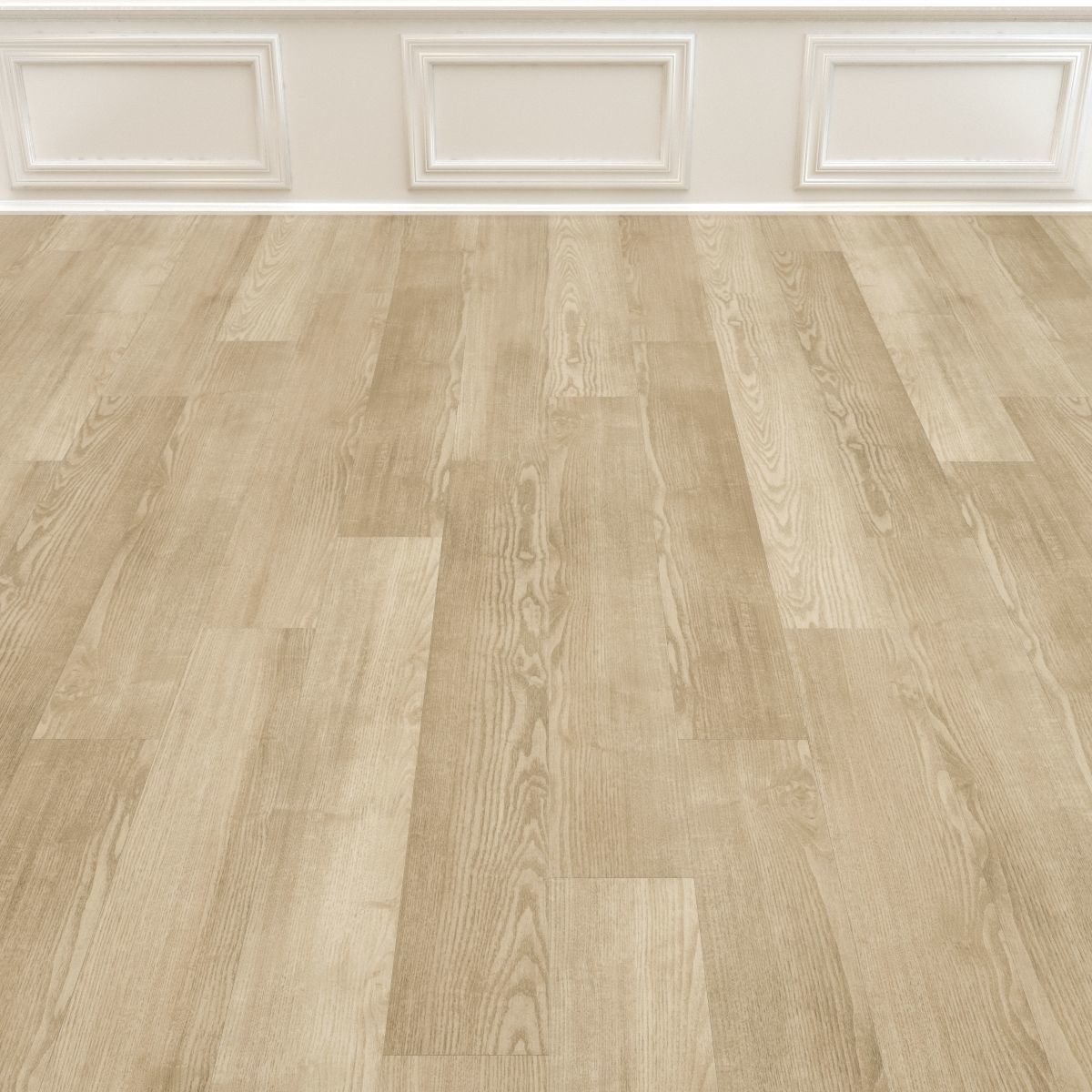 LVT Vinyl Parquet 1 Texture_2