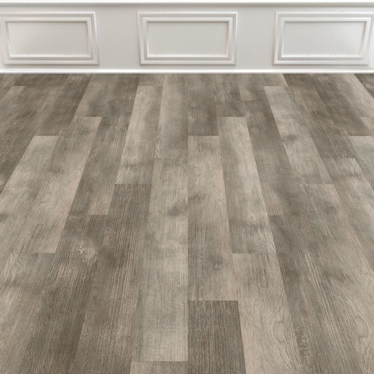 LVT Vinyl Parquet 1 Texture_1