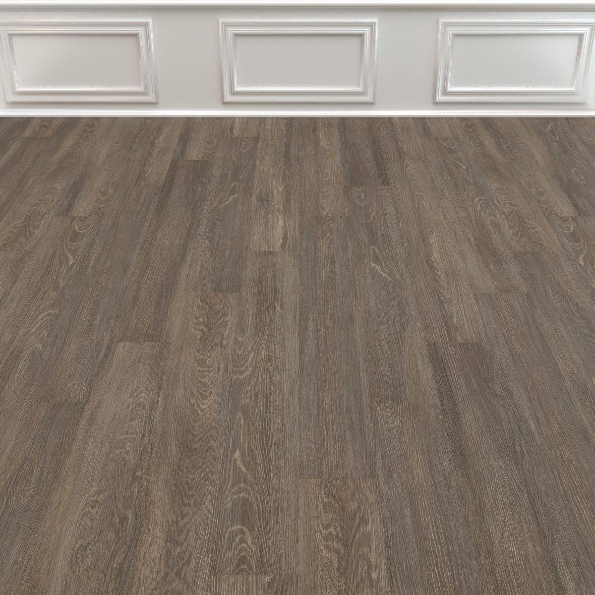 LVT  Vinyl Parquet 3 Texture_2