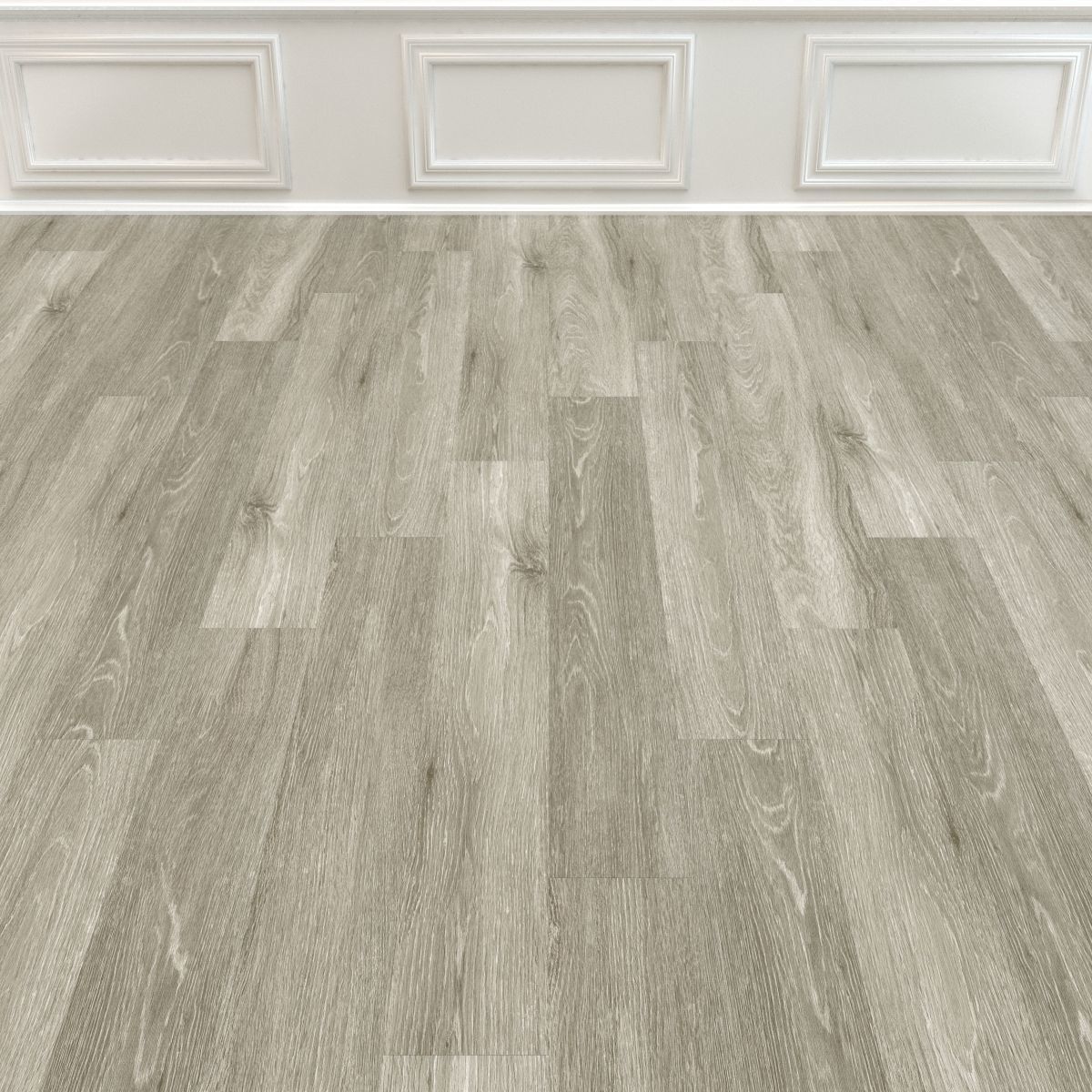 LVT  Vinyl Parquet 3 Texture_1